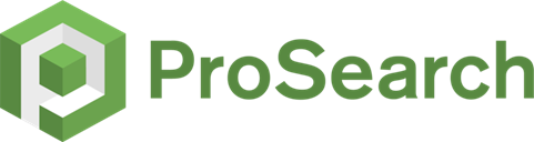 Prosearch Logo 2021