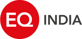 EQ India Logo RGB